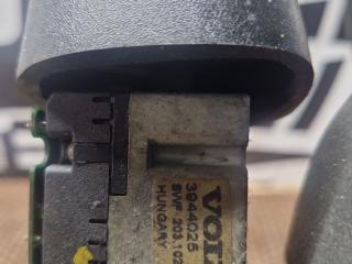 переключатель подрулевой (стрекоза) Volvo FH 2 поколение 2005, 3944025