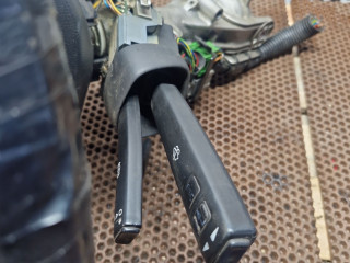 переключатель подрулевой (стрекоза) Volvo FH 2 поколение 2008, 20399174