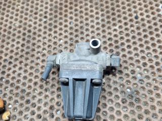 клапан ограничения давления Mercedes-Benz Actros 4 поколение (MP4) 2013, 4750091510