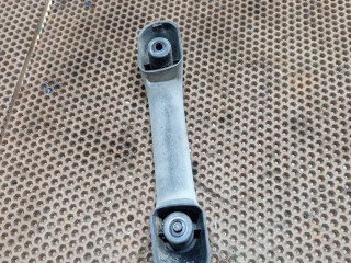 ручка открывания капота DAF XF 105 1 поколение 2010