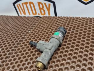 датчик (прочие) Volvo FH 3 поколение 2012, 20514065