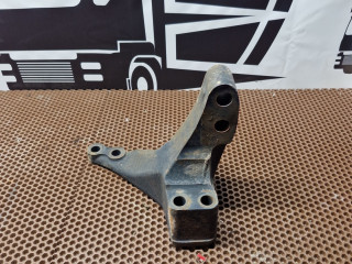 кронштейн (крепление) MAN TGX 1 поколение (2007 - 2026)