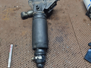 замок кабины Volvo FH 3 поколение 2010, 20443002