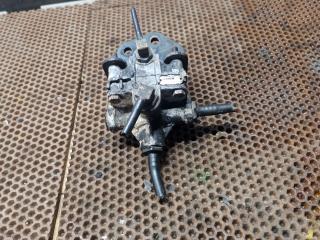 Клапан ускорительный MAN TGX 1 поколение 2010, 9730113000