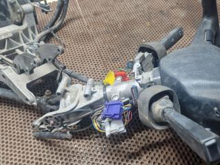 рулевая колонка Volvo FL 1 поколение 2004