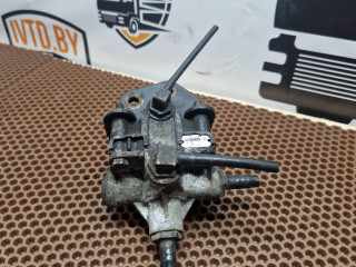 Клапан ускорительный MAN TGX 1 поколение 2015, 81521166089, 9730113000