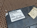 блок управления светом Volvo FH 2 поколение 2012, 412470001002 - фото №2