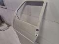 дверь передняя левая Volkswagen Transporter T4 2002 - фото №3