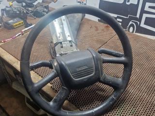 руль Scania 4-Series 1995