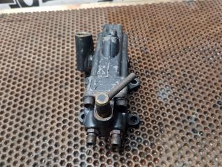 насос подъёма кабины Renault Midlum 2 поколение 2006, 5010316436