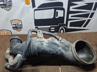 патрубок воздушного фильтра Scania G 5 поколение 2010, 1484464
