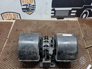 моторчик печки Scania G 5 поколение 2006, 1854877