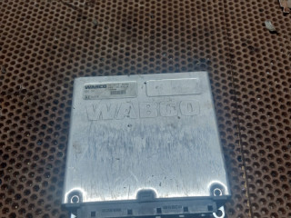Блок управления ABS/ESP DAF XF 105 1 поколение 2010, 4461350420