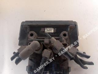 кран модулятор EBS MAN TGA 2011, K00921, 81521066046