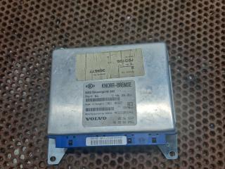 блок управления EBS Volvo FH 3 поколение 2008, 0486106064