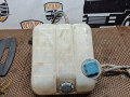 бачок расширительный Volvo FH 2 поколение 2002 - фото №3