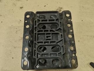 подушка крепления двигателя Volvo FH 2 поколение 2008, Y6005371