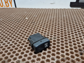 кнопка (выключатель) MAN TGX 1 поколение 2009, 81255030255