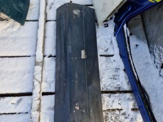 крыло MAN TGA 1 поколение 2008, 81615100552, 81615100553