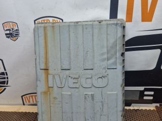 корпус воздушного фильтра IVECO EuroCargo 1 поколение 2000, 4439385900