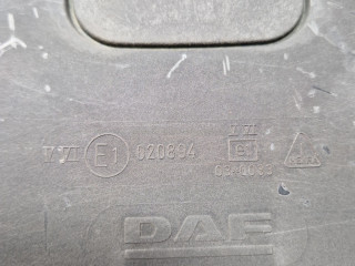 зеркало бордюрное DAF XF 105 1 поколение 2008, 020894