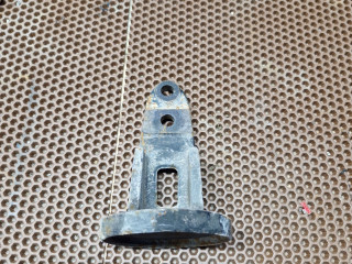 кронштейн (крепление) MAN TGX 1 поколение (2007 - 2026), 81414010083