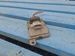 Датчик NOx Volvo FH 4 поколение 2015, 22827991