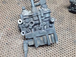 кран уровня подвески Mercedes-Benz Actros 4 поколение (MP4) 2013, A0013270725, 4728900010