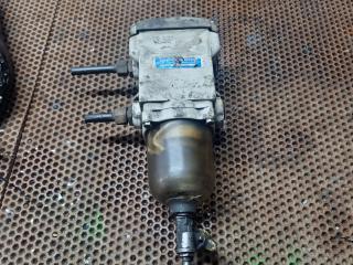 Стакан сепаратора MAN L2000 1 поколение 2000