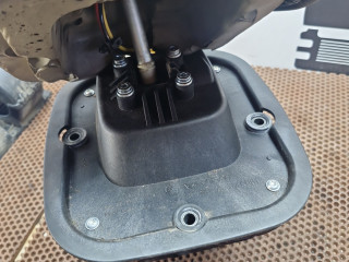 кулиса Volvo FH 2 поколение 2007, 8049700061