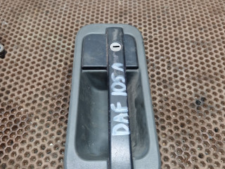 ручка наружная DAF XF 105 1 поколение 2008