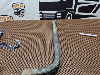 кронштейн (крепление) MAN TGX 1 поколение (2007 - 2026)