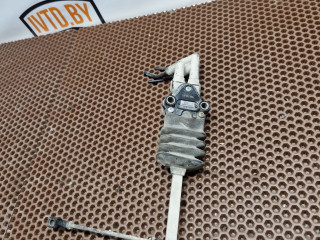 кран уровня подвески Volvo FH 3 поколение 2012, TT1006001