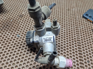 Клапан ускорительный MAN TGX 1 поколение 2009, K1585994