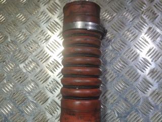 патрубок интеркулера MAN TGA 1 поколение 2008, 03007400A