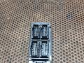 кнопка (выключатель) Volvo FH 3 поколение 2010 - фото №2
