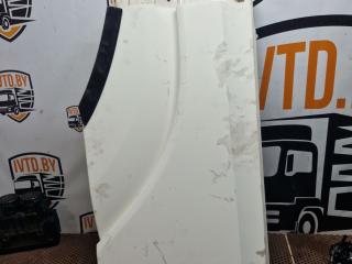 крыло переднее левое Mercedes-Benz Actros 4 поколение (MP4) 2014