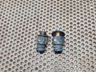 датчик скорости Volvo FH 2 поколение 2008