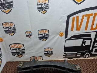 кронштейн КПП MAN TGX 1 поколение 2017, 2353870