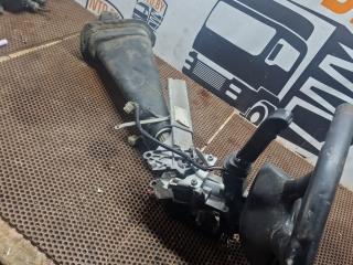 рулевой карданчик Scania 4-Series 1995