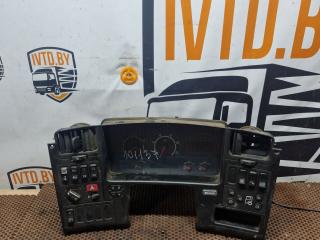 кнопка (выключатель) Scania 4-Series 2007