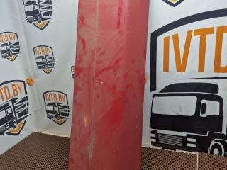 крыло MAN TGA 1 поколение 2005, 81615100346