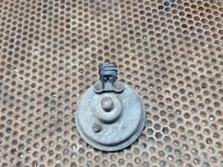 сигнал (клаксон) Volvo FH 3 поколение 2010