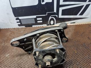 кулиса DAF LF-series 1 поколение 2005