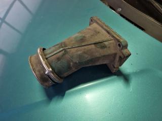 патрубок интеркулера Volvo FH 2 поколение 2012, 20561908