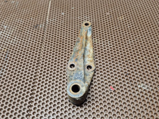 кронштейн (крепление) MAN TGX 1 поколение (2007 - 2026)