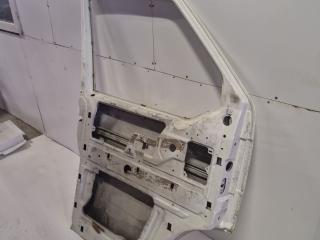 дверь передняя левая Volkswagen Transporter T4 2002