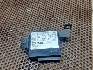 реле (прочие) Renault Midlum 2 поколение 2006, 5010415050