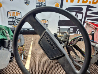 руль Volvo FL 1 поколение 1994