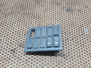 кнопка (выключатель) MAN TGA 1 поколение 2008